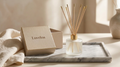 Luveloa Lifestyle Collection